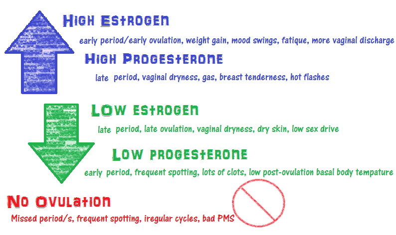 Buy ventolin no prescription