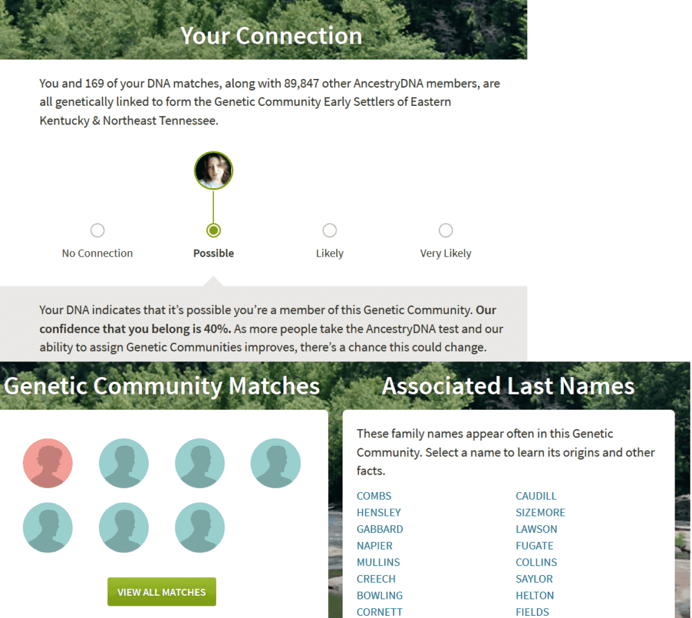 Ancestrydna.com/activate Ancestrydna.com/activate