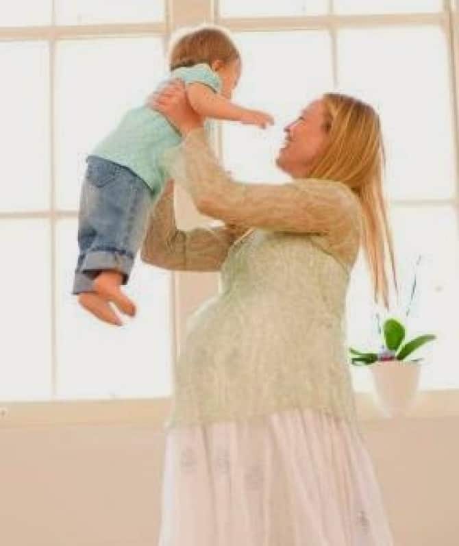 pregnancy-life-with-gremlins