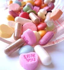 medication safety for kids