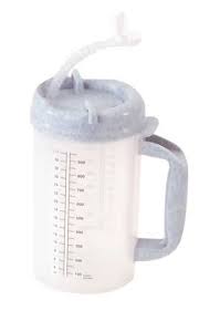 Running Plan to Lose Weight: Get Fit Fast