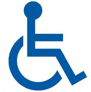 disability
