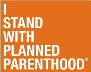 plannedparenthood abortions