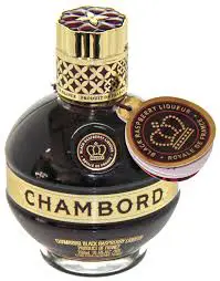 chambord