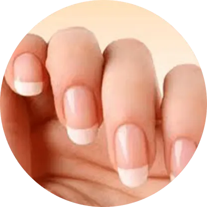 How to Grow Nails Fast: Nail Growth Tips Based on Science