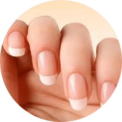 How to Grow Nails Fast: Nail Growth Tips Based on Science How to Grow Nails Fast: Nail Growth Tips Based on Science